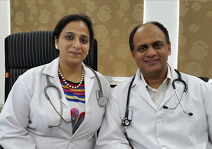 Best-Ayurvedic-Doctor