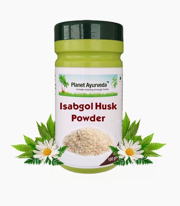 Sat-Isabgol Powder: Buy box of 200 gm Powder at best price in India | 1mg